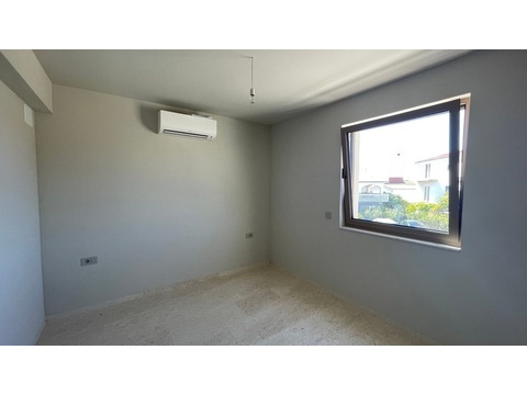 wohnung-kaufen-kroatien-A4131-20