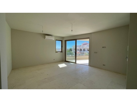 wohnung-kaufen-kroatien-A4131-11