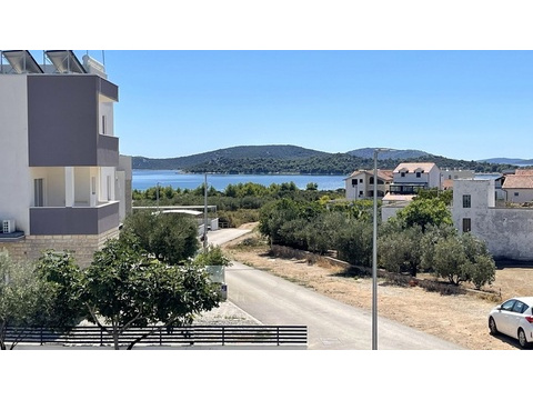 wohnung-kaufen-kroatien-A4131-23