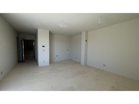 wohnung-kaufen-kroatien-A4131-12