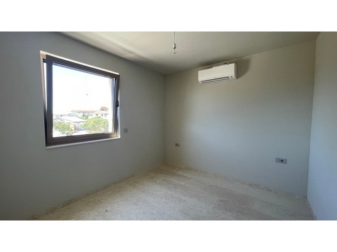 wohnung-kaufen-kroatien-A4131-22