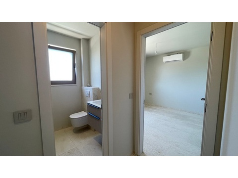wohnung-kaufen-kroatien-A4131-18
