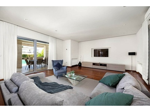 wohnung-kaufen-kroatien-H4113-6