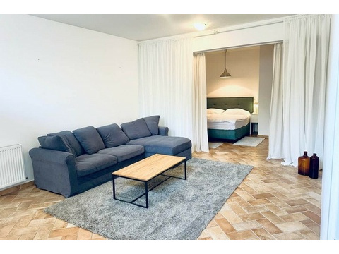 wohnung-kaufen-kroatien-H4113-16