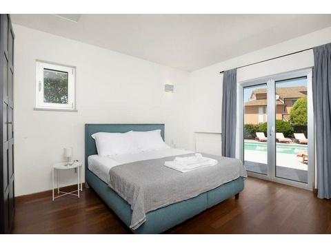 wohnung-kaufen-kroatien-H4113-10