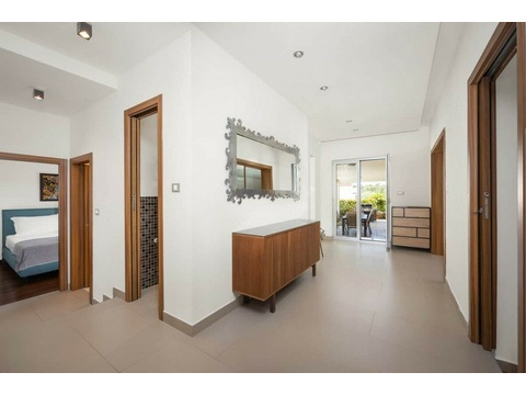 wohnung-kaufen-kroatien-H4113-9
