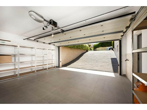 wohnung-kaufen-kroatien-H4113-18