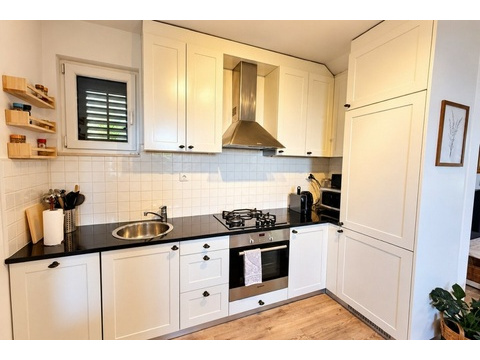 wohnung-kaufen-kroatien-H4114-8