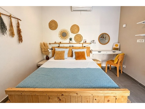 wohnung-kaufen-kroatien-H4114-14
