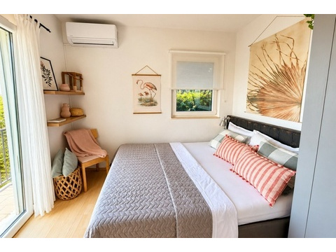 wohnung-kaufen-kroatien-H4114-11