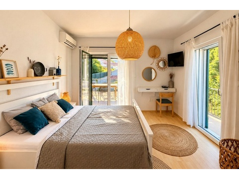 wohnung-kaufen-kroatien-H4114-9