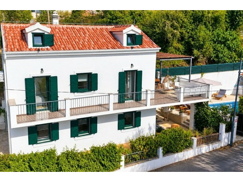 wohnung-kaufen-kroatien-H4114-2