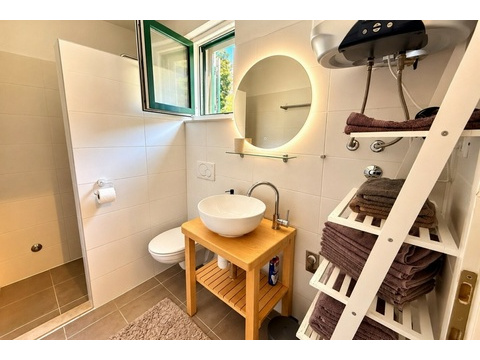 wohnung-kaufen-kroatien-H4114-13