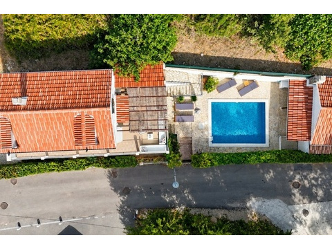 wohnung-kaufen-kroatien-H4114-18