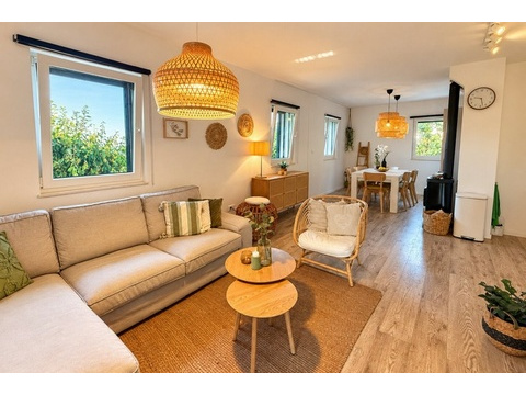 wohnung-kaufen-kroatien-H4114-6