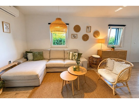 wohnung-kaufen-kroatien-H4114-5
