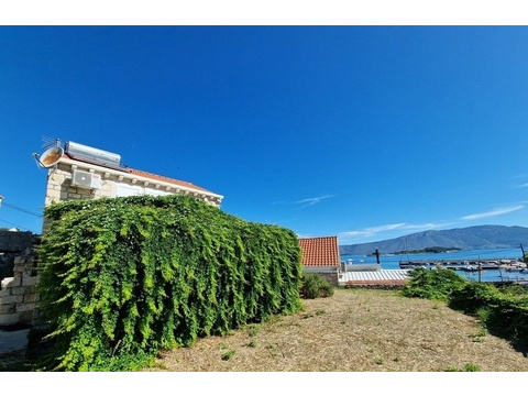 panorama-scouting-H4116-2