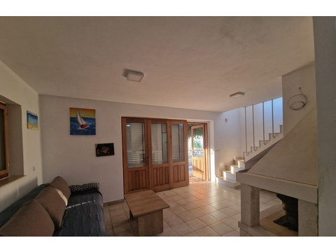 panorama-scouting-H4116-19