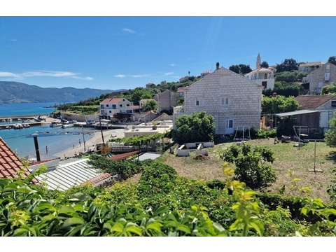panorama-scouting-H4116-3