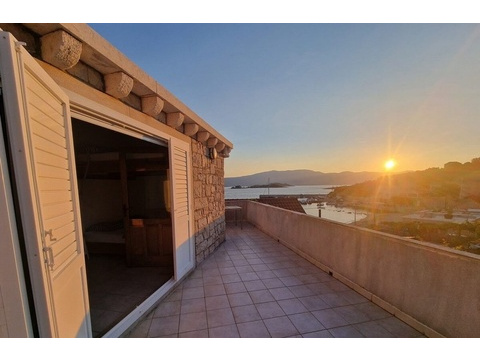 panorama-scouting-H4116-14