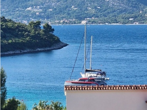 panorama-scouting-A4134-02