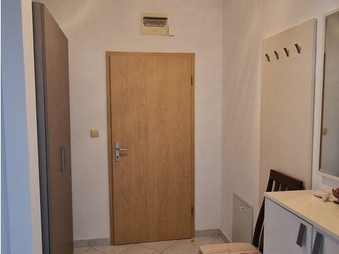 panorama-scouting-A4134-09