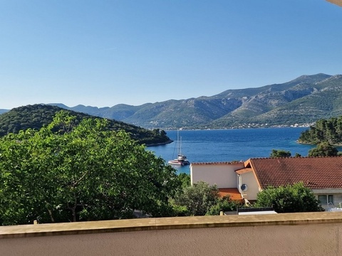 panorama-scouting-A4134-13
