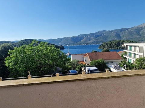 panorama-scouting-A4134-10