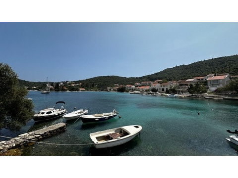 panorama-scouting-A4136-9