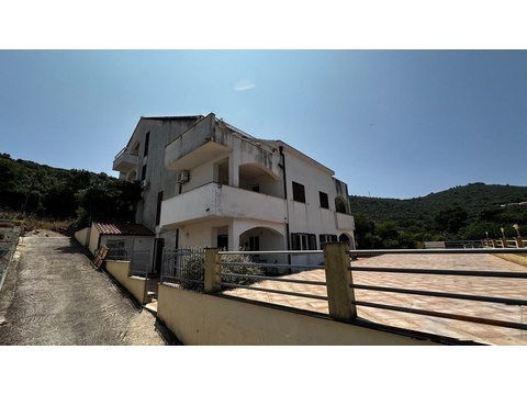 panorama-scouting-A4136-7