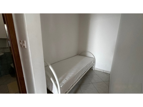 panorama-scouting-A4136-6