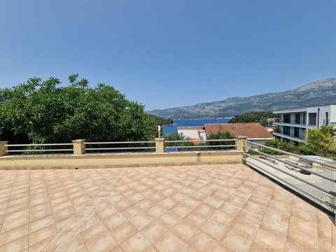 panorama-scouting-A4136-2