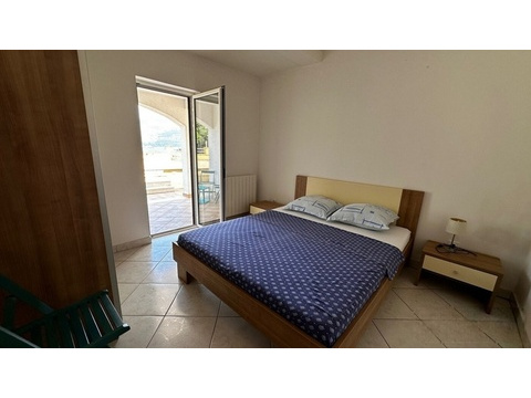 panorama-scouting-A4136-5