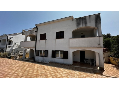 panorama-scouting-A4136-8