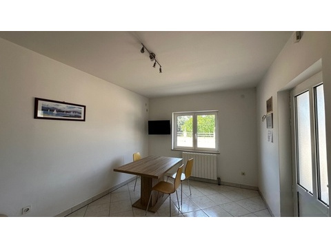 panorama-scouting-A4136-4