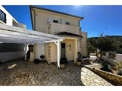 panorama-scouting-H4118-03