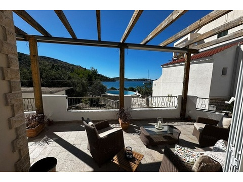 panorama-scouting-H4118-02