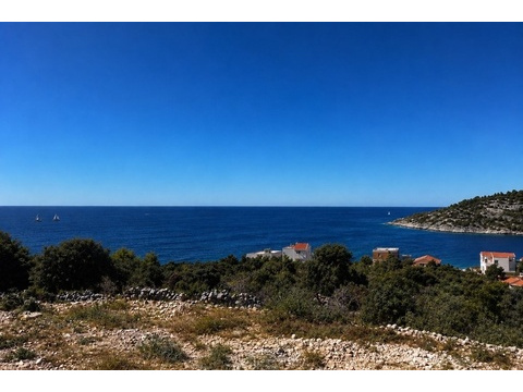 panorama-scouting-H4119-04