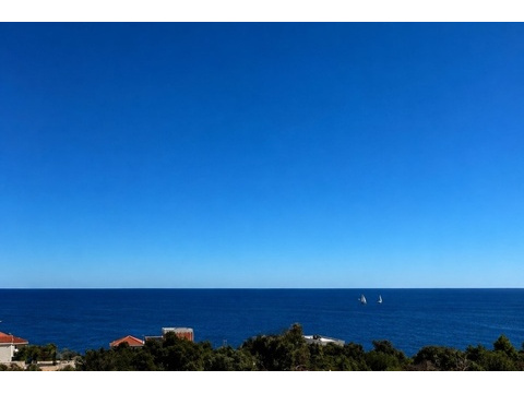 panorama-scouting-H4119-03