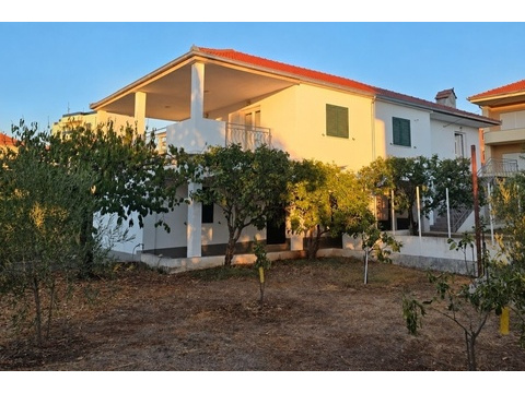 panorama-scouting-H4120-02