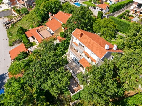 02-panorama-scouting-H4121-8