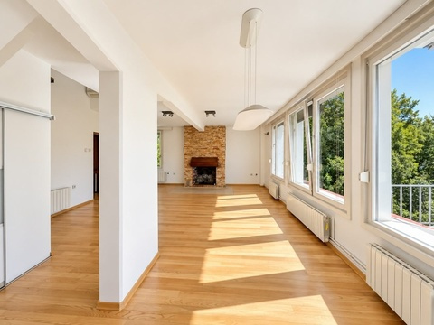 10-panorama-scouting-H4121-20