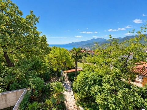 03-panorama-scouting-H4121-4