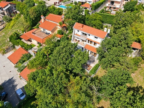 05-panorama-scouting-H4121-7