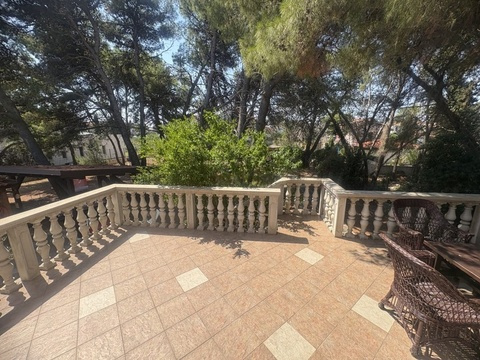 11-panorama-scouting-H4137-8