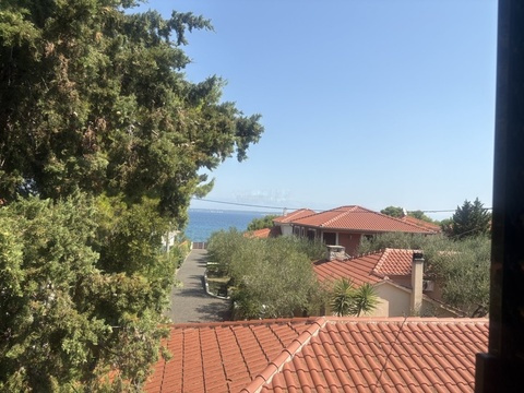 03-panorama-scouting-H4137-1