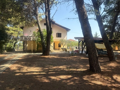 02-panorama-scouting-H4137-6