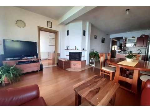 05-panorama-scouting-H4124-5