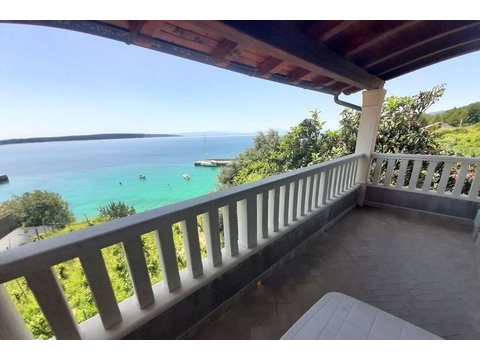 Mehrfamilienhaus kaufen in Hvar, mit Stellplatz, 882 m² Grundstück, 600 m² Wohnfläche, 20 Zimmer