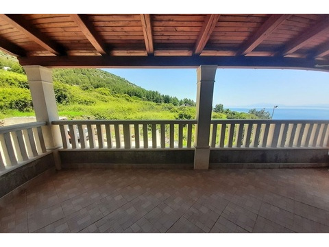 03-panorama-scouting-H4124-2